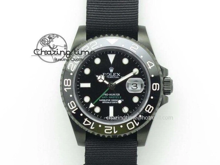 Good Copy Rolex Watches Noob 1:1 Stick Bracelet Black DateJust A Dial SS 228238 Best Jubilee On Edition 3507 Markers Trendy 0120